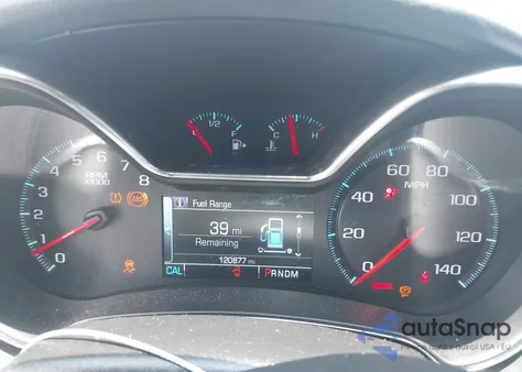 2019 Chevrolet Impala Lt from USA, damaged, VIN 2G11Z5S36K9107165